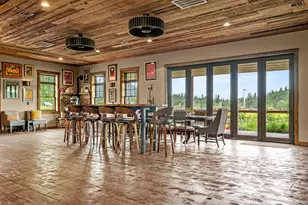 5719 Jerome Prairie Rd, Grants Pass, OR 97527 - Photo 63