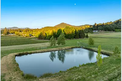 5719 Jerome Prairie Road, Grants Pass, OR 97527 - Photo 75