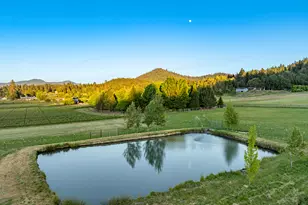 5719 Jerome Prairie Rd, Grants Pass, OR 97527 - Photo 75