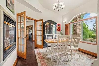 5719 Jerome Prairie Road, Grants Pass, OR 97527 - Photo 17