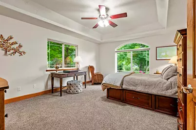 5719 Jerome Prairie Road, Grants Pass, OR 97527 - Photo 37