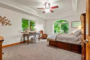 5719 Jerome Prairie Rd, Grants Pass, OR 97527 - Photo 37