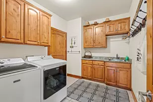 5719 Jerome Prairie Rd, Grants Pass, OR 97527 - Photo 27