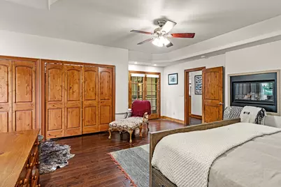 5719 Jerome Prairie Road, Grants Pass, OR 97527 - Photo 33