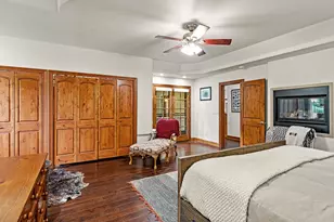 5719 Jerome Prairie Rd, Grants Pass, OR 97527 - Photo 33