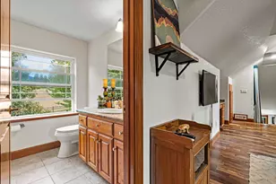 5719 Jerome Prairie Rd, Grants Pass, OR 97527 - Photo 45