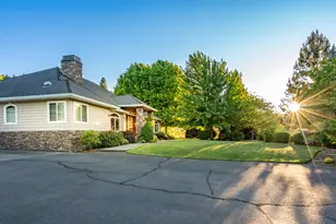 5719 Jerome Prairie Rd, Grants Pass, OR 97527 - Photo 9