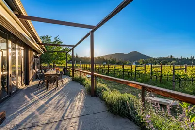 5719 Jerome Prairie Road, Grants Pass, OR 97527 - Photo 53