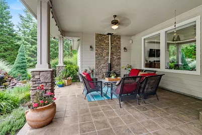 5719 Jerome Prairie Road, Grants Pass, OR 97527 - Photo 47