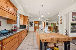 5719 Jerome Prairie Rd, Grants Pass, OR 97527 - Photo 25