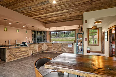 5719 Jerome Prairie Road, Grants Pass, OR 97527 - Photo 61