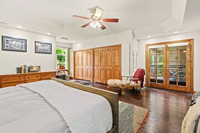 5719 Jerome Prairie Road, Grants Pass, OR 97527 - Photo 31