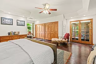 5719 Jerome Prairie Rd, Grants Pass, OR 97527 - Photo 31