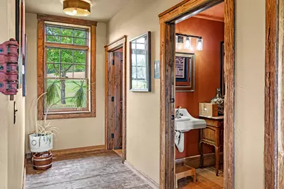 5719 Jerome Prairie Road, Grants Pass, OR 97527 - Photo 65