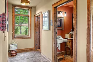 5719 Jerome Prairie Rd, Grants Pass, OR 97527 - Photo 65