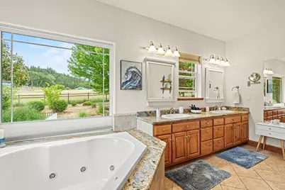 5719 Jerome Prairie Road, Grants Pass, OR 97527 - Photo 35