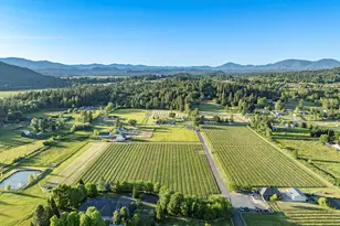 5719 Jerome Prairie Rd, Grants Pass, OR 97527 - Photo 79