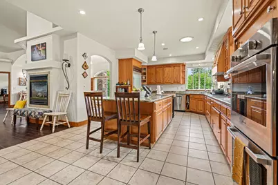 5719 Jerome Prairie Road, Grants Pass, OR 97527 - Photo 23