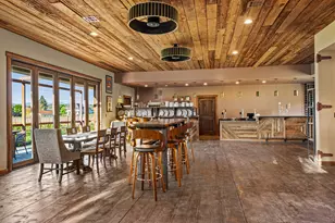 5719 Jerome Prairie Rd, Grants Pass, OR 97527 - Photo 59