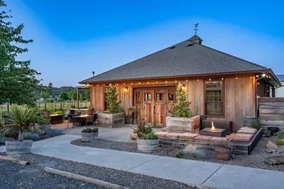 5719 Jerome Prairie Road, Grants Pass, OR 97527 - Photo 3