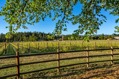 5719 Jerome Prairie Road, Grants Pass, OR 97527 - Photo 69