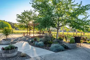 5719 Jerome Prairie Rd, Grants Pass, OR 97527 - Photo 67