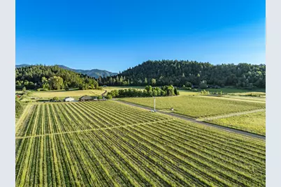 5719 Jerome Prairie Road, Grants Pass, OR 97527 - Photo 77