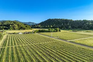 5719 Jerome Prairie Rd, Grants Pass, OR 97527 - Photo 77