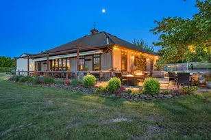 5719 Jerome Prairie Rd, Grants Pass, OR 97527 - Photo 51