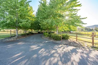 5719 Jerome Prairie Road, Grants Pass, OR 97527 - Photo 73