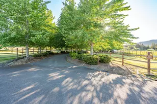 5719 Jerome Prairie Rd, Grants Pass, OR 97527 - Photo 73