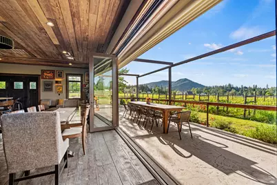 5719 Jerome Prairie Road, Grants Pass, OR 97527 - Photo 55