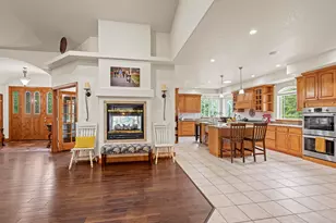 5719 Jerome Prairie Rd, Grants Pass, OR 97527 - Photo 21