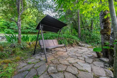 988 Savage Creek Road, Grants Pass, OR 97527 - Photo 41