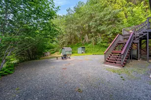 988 Savage Creek Rd, Grants Pass, OR 97527 - Photo 45