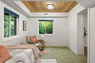 988 Savage Creek Rd, Grants Pass, OR 97527 - Photo 35