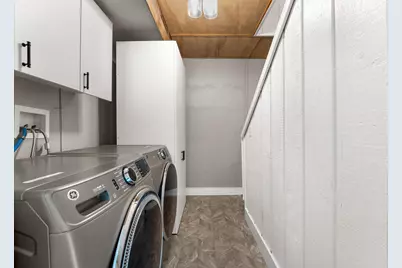 988 Savage Creek Road, Grants Pass, OR 97527 - Photo 39