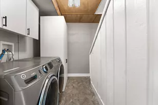 988 Savage Creek Rd, Grants Pass, OR 97527 - Photo 39