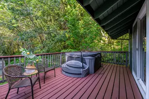 988 Savage Creek Rd, Grants Pass, OR 97527 - Photo 23