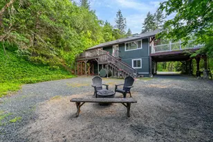 988 Savage Creek Rd, Grants Pass, OR 97527 - Photo 51