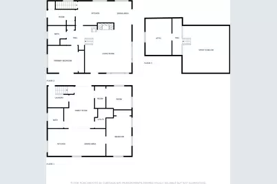 988 Savage Creek Road, Grants Pass, OR 97527 - Photo 57