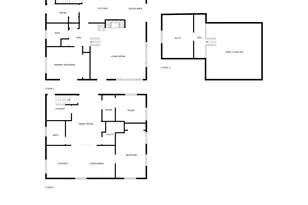 988 Savage Creek Rd, Grants Pass, OR 97527 - Photo 57