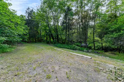 988 Savage Creek Road, Grants Pass, OR 97527 - Photo 43