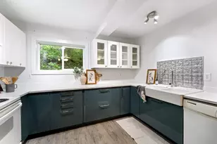 988 Savage Creek Rd, Grants Pass, OR 97527 - Photo 29