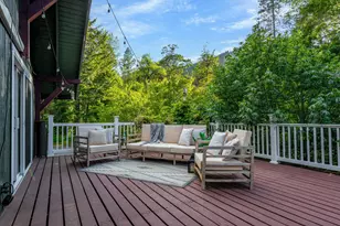 988 Savage Creek Rd, Grants Pass, OR 97527 - Photo 21