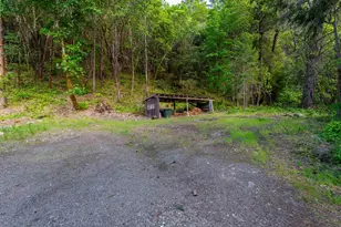 988 Savage Creek Rd, Grants Pass, OR 97527 - Photo 47