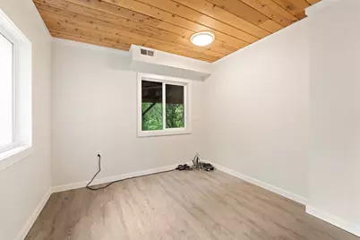 988 Savage Creek Road, Grants Pass, OR 97527 - Photo 37