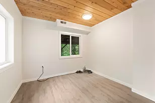 988 Savage Creek Rd, Grants Pass, OR 97527 - Photo 37