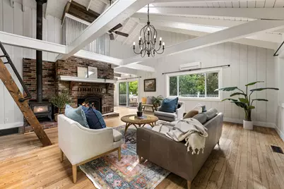 988 Savage Creek Road, Grants Pass, OR 97527 - Photo 1