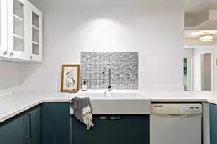 988 Savage Creek Rd, Grants Pass, OR 97527 - Photo 31